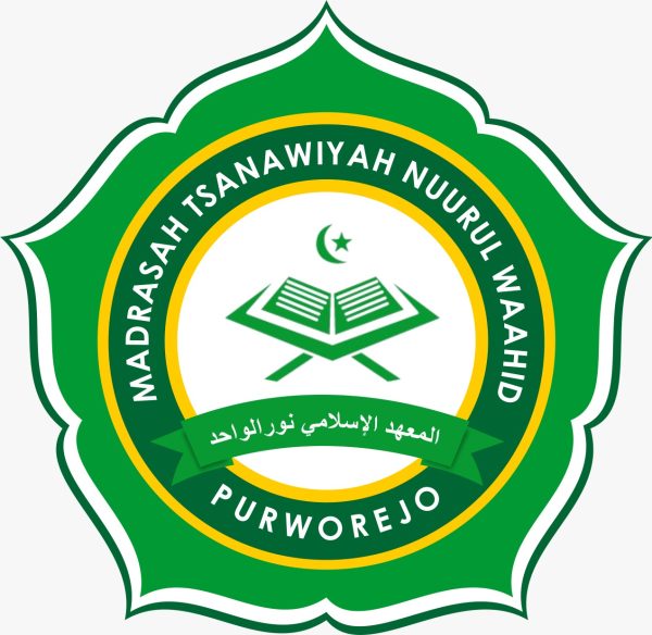 MTs.Nuurul Waahid Purworejo